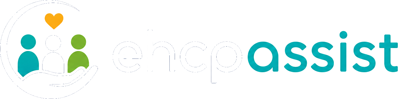 EHCP Assist