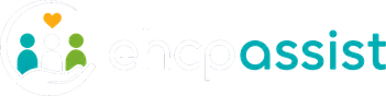 EHCP Assist